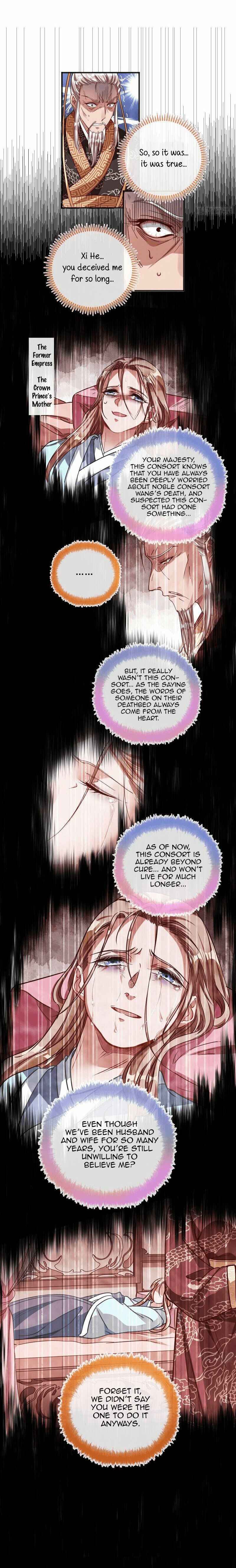 Chapter 259 - Page 8