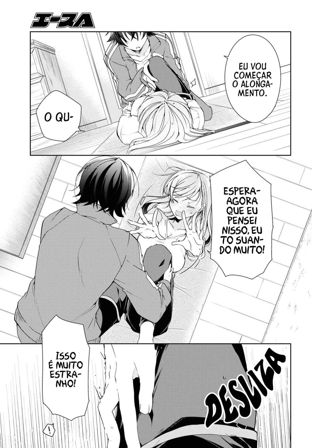 Chapter 28 - Page 25