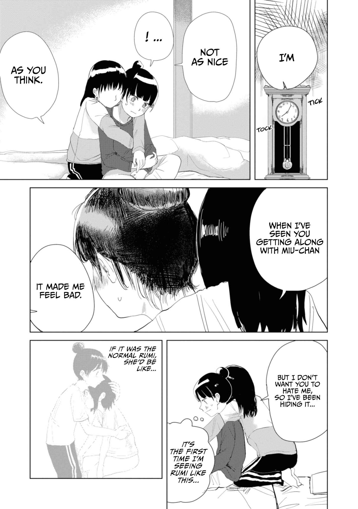 Chapter 19 - Page 10