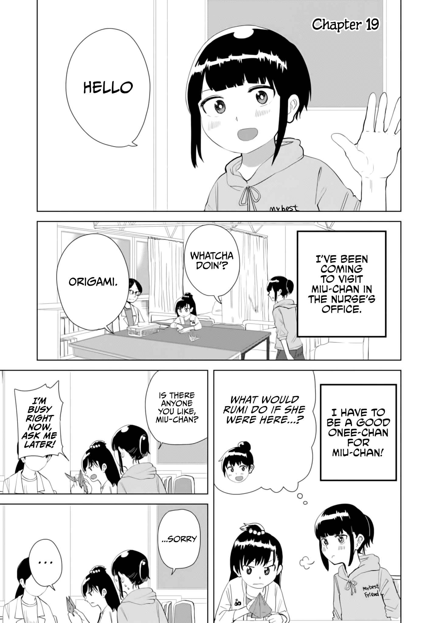 Chapter 19 - Page 2