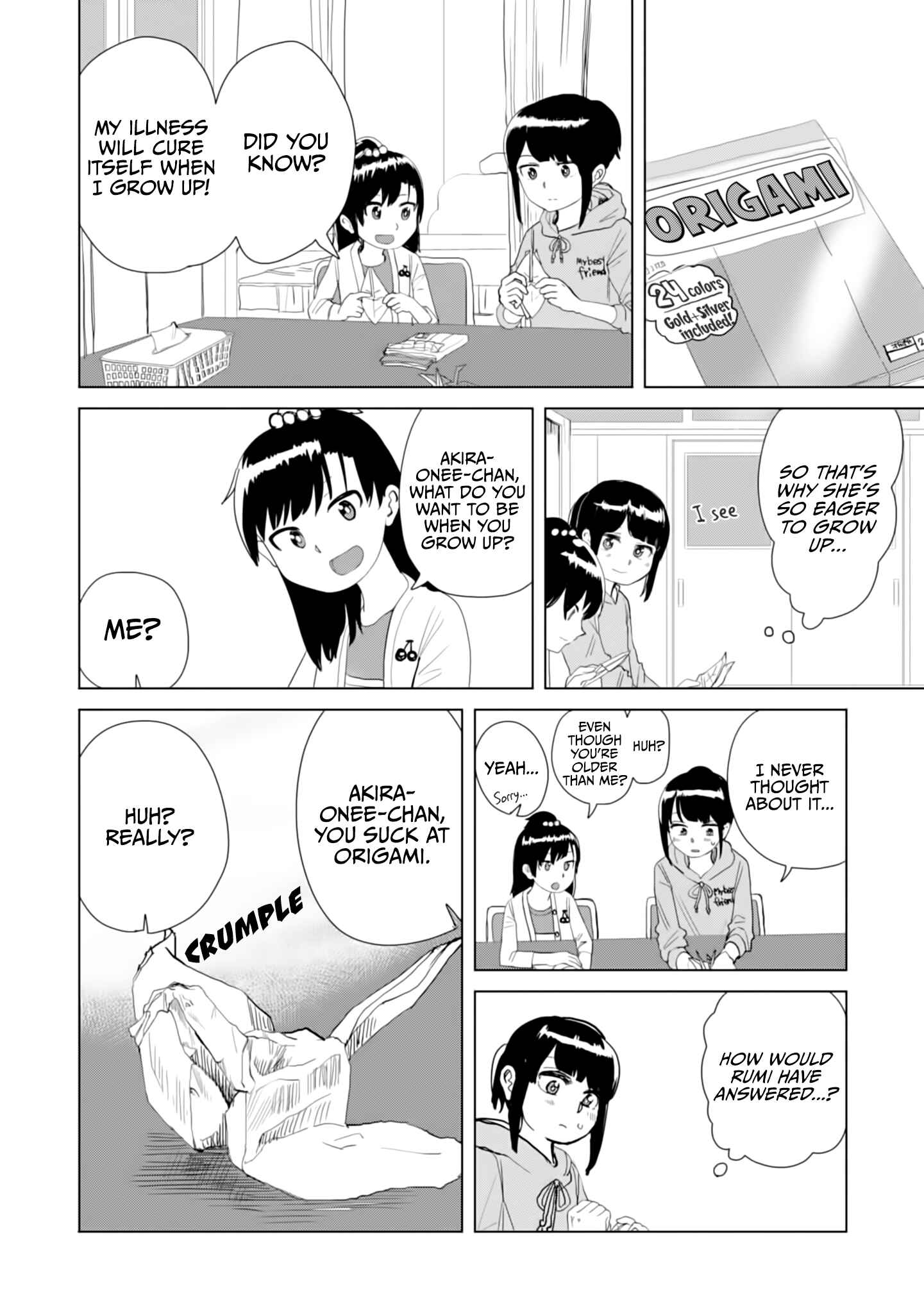 Chapter 19 - Page 3
