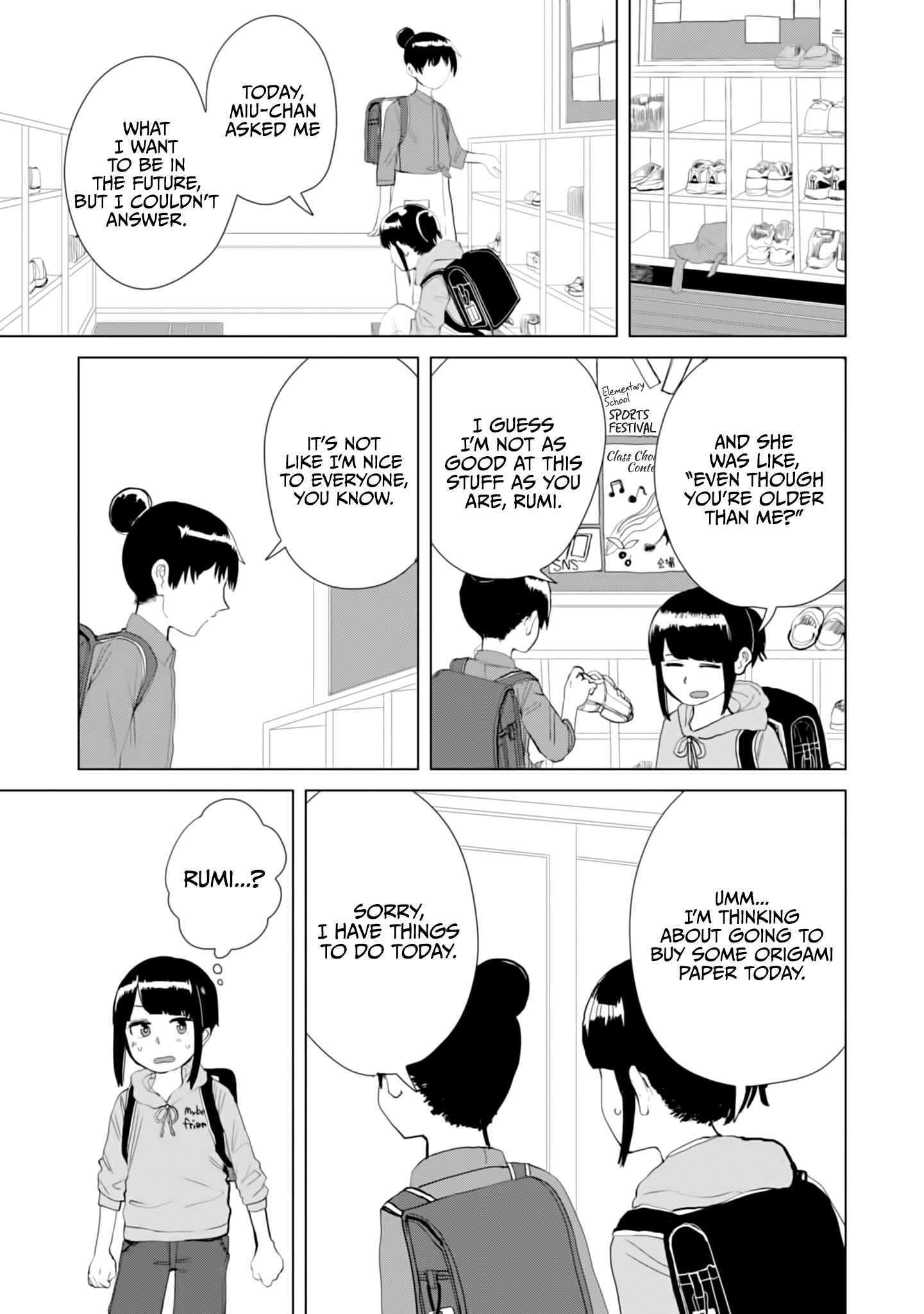 Chapter 19 - Page 4