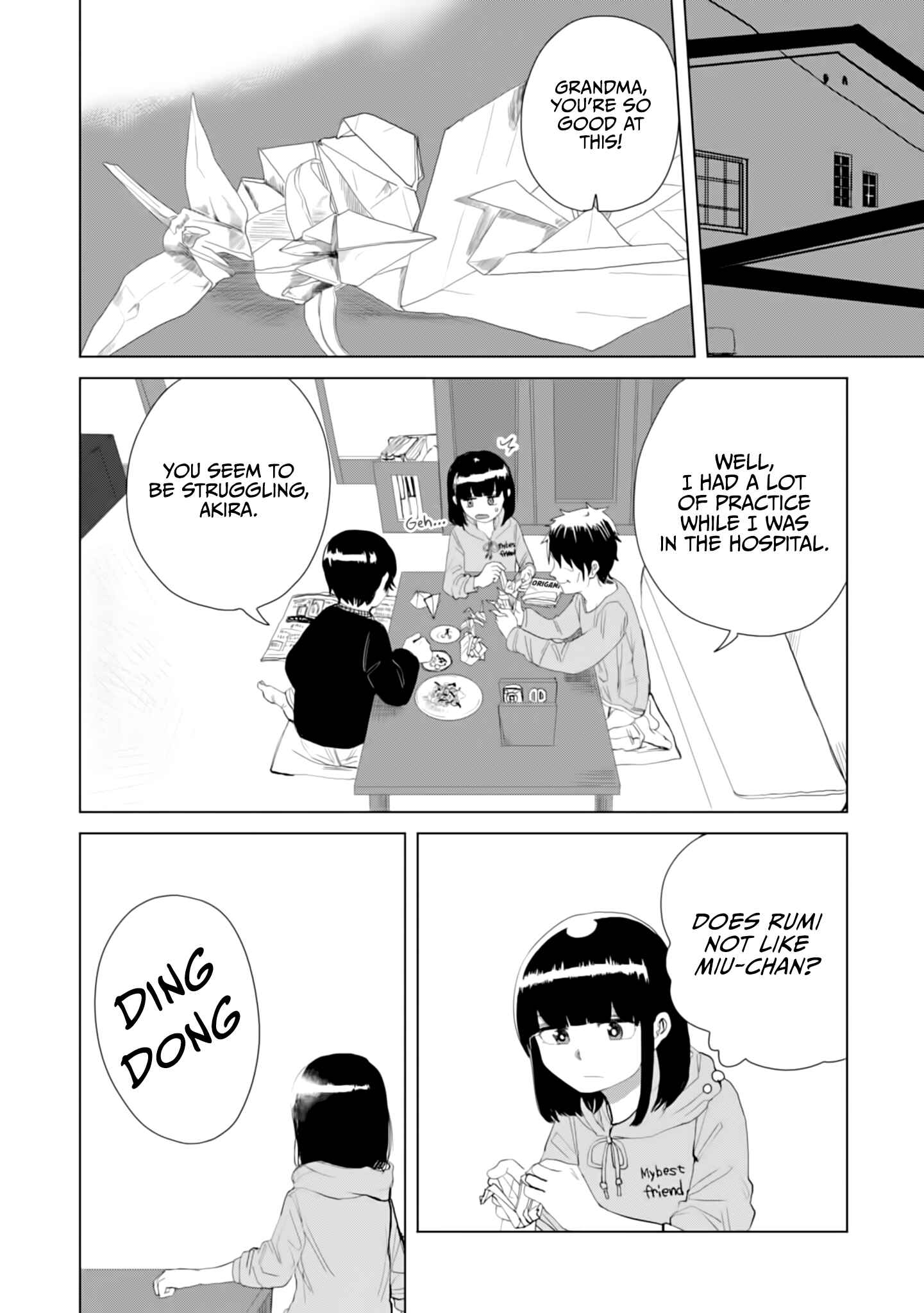 Chapter 19 - Page 5