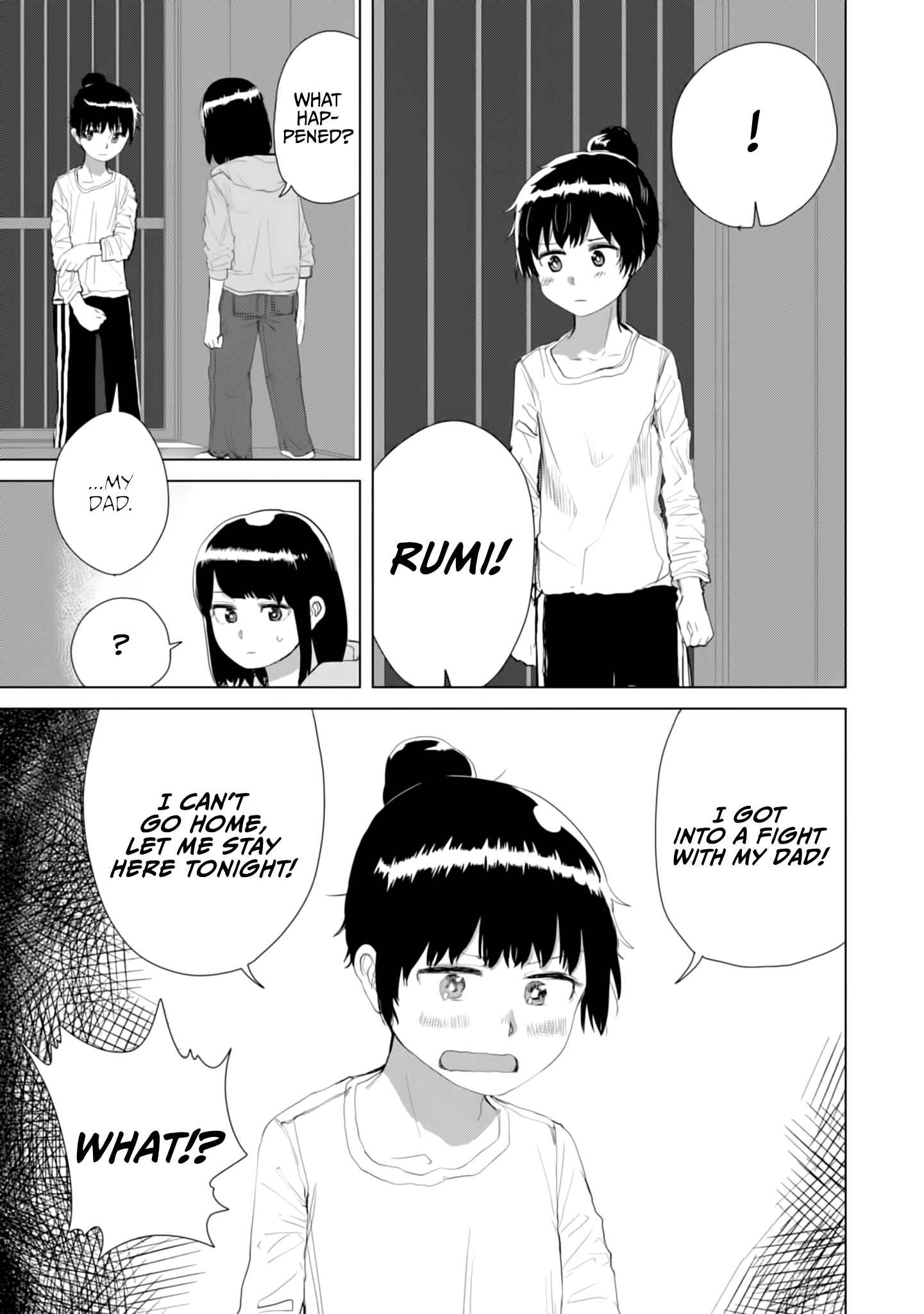 Chapter 19 - Page 6