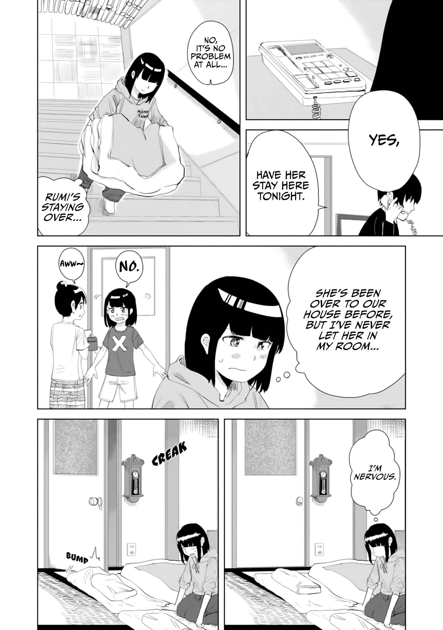 Chapter 19 - Page 7