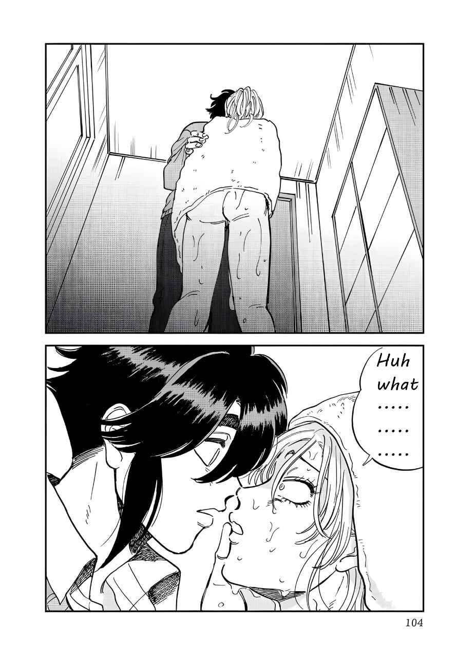 Chapter 36 - Page 22