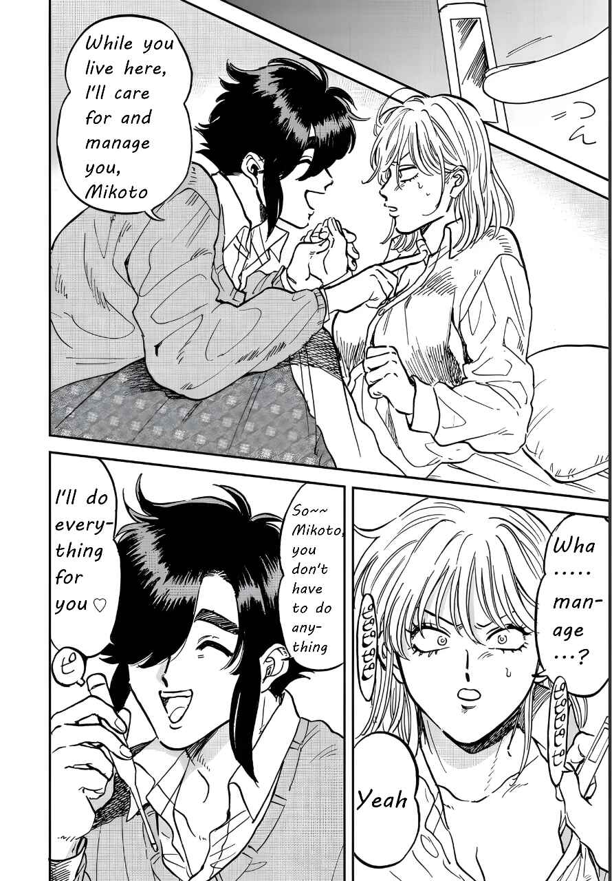 Chapter 36 - Page 4