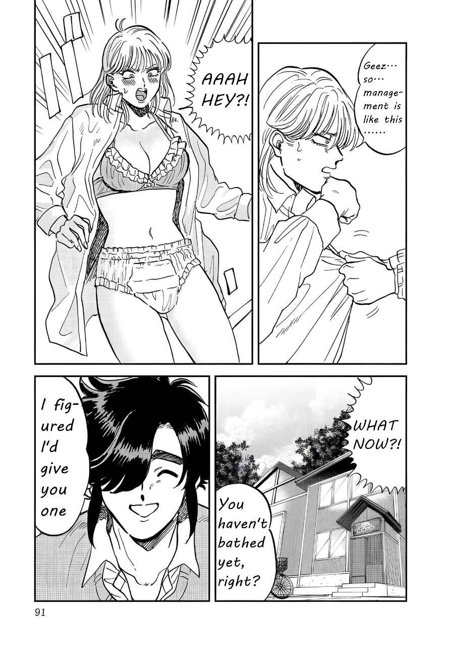 Chapter 36 - Page 9