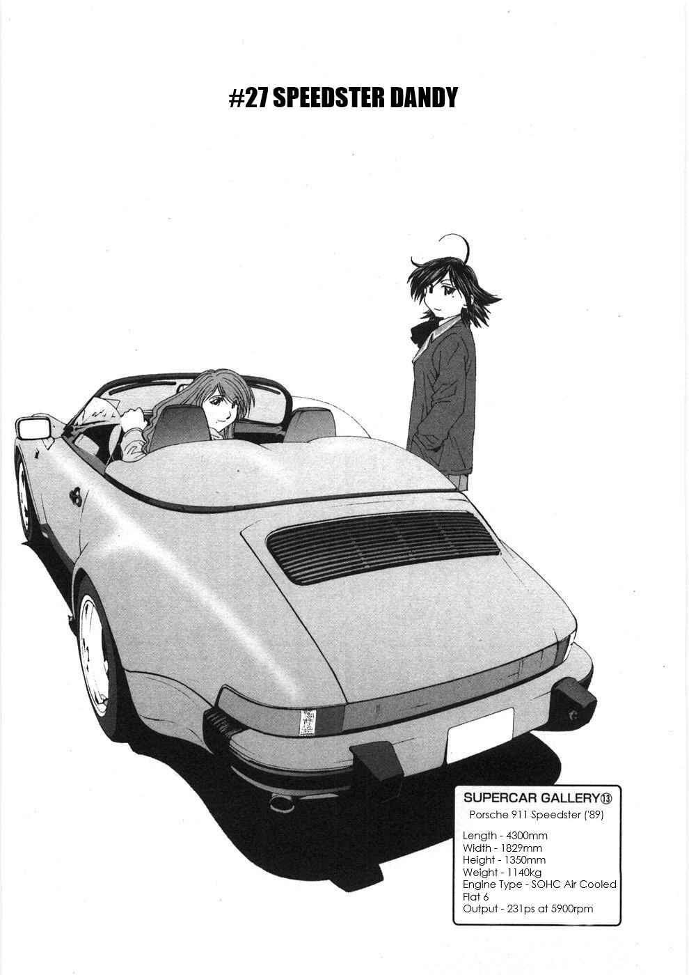 Chapter 27 - Page 1