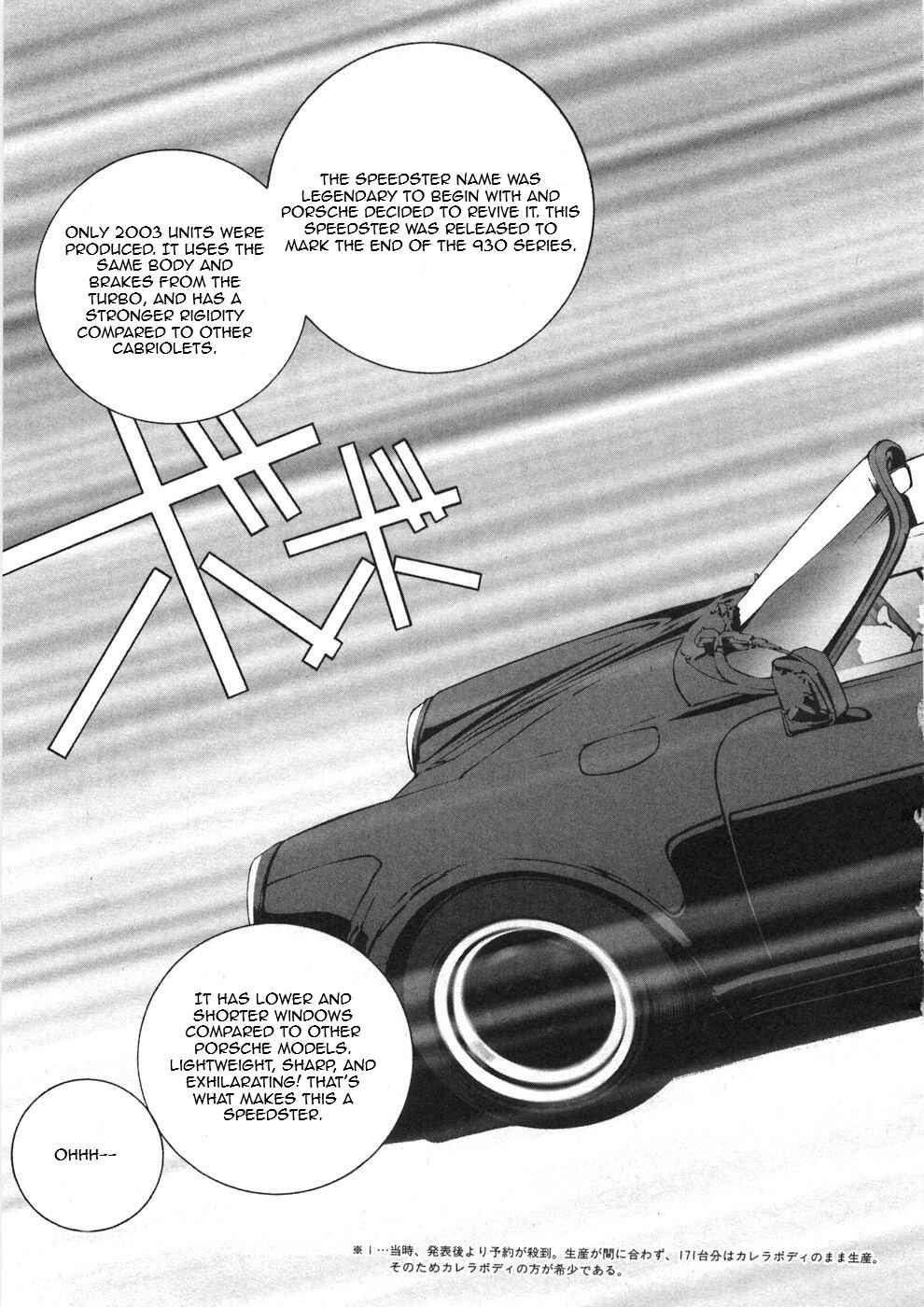Chapter 27 - Page 11