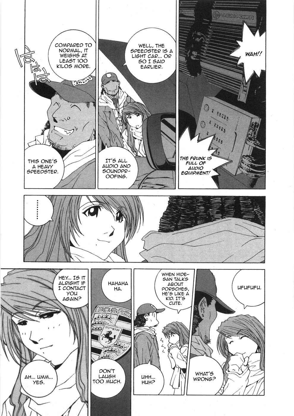 Chapter 27 - Page 13