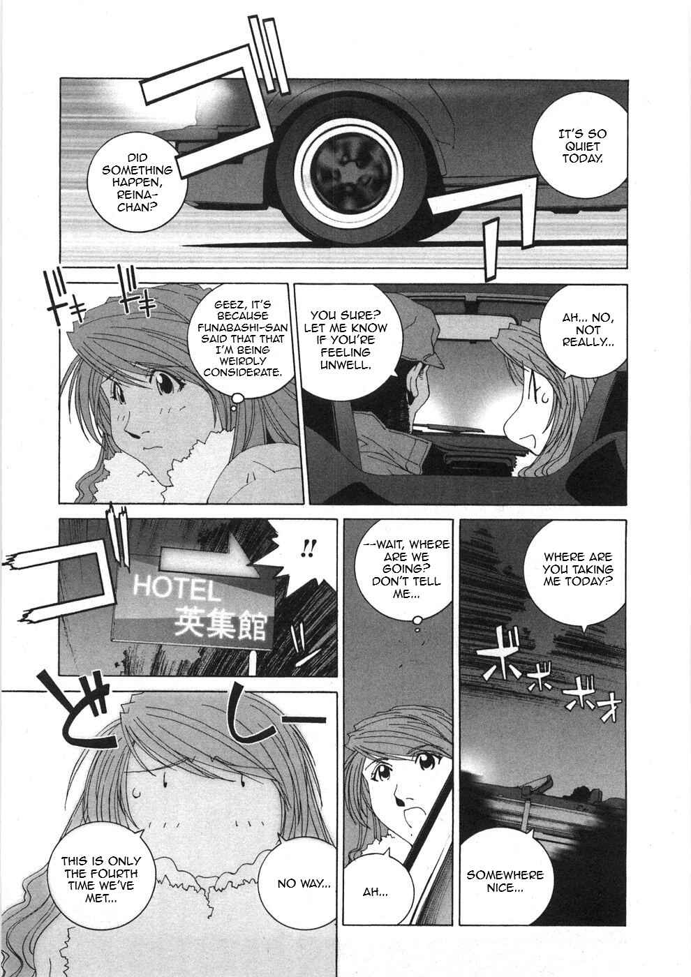 Chapter 27 - Page 15