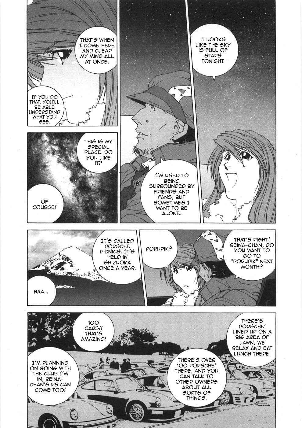 Chapter 27 - Page 17