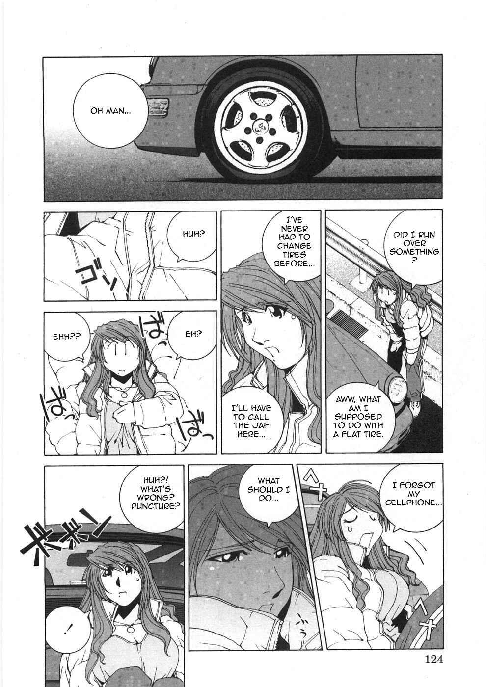 Chapter 27 - Page 2