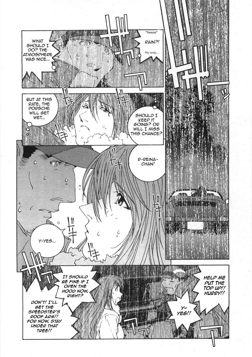 Chapter 27 - Page 20