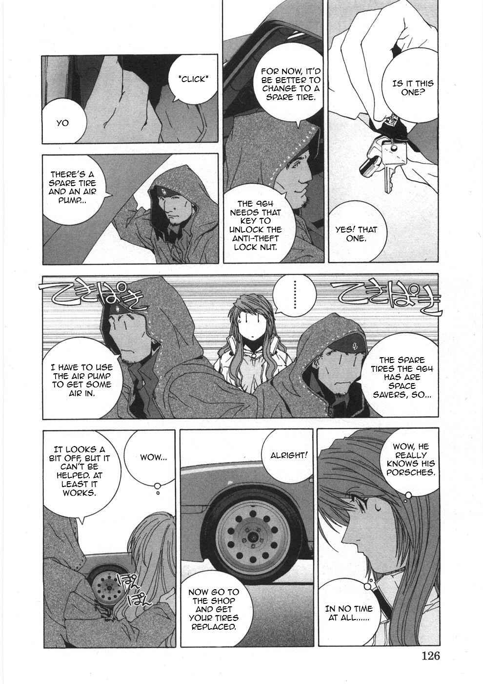 Chapter 27 - Page 4