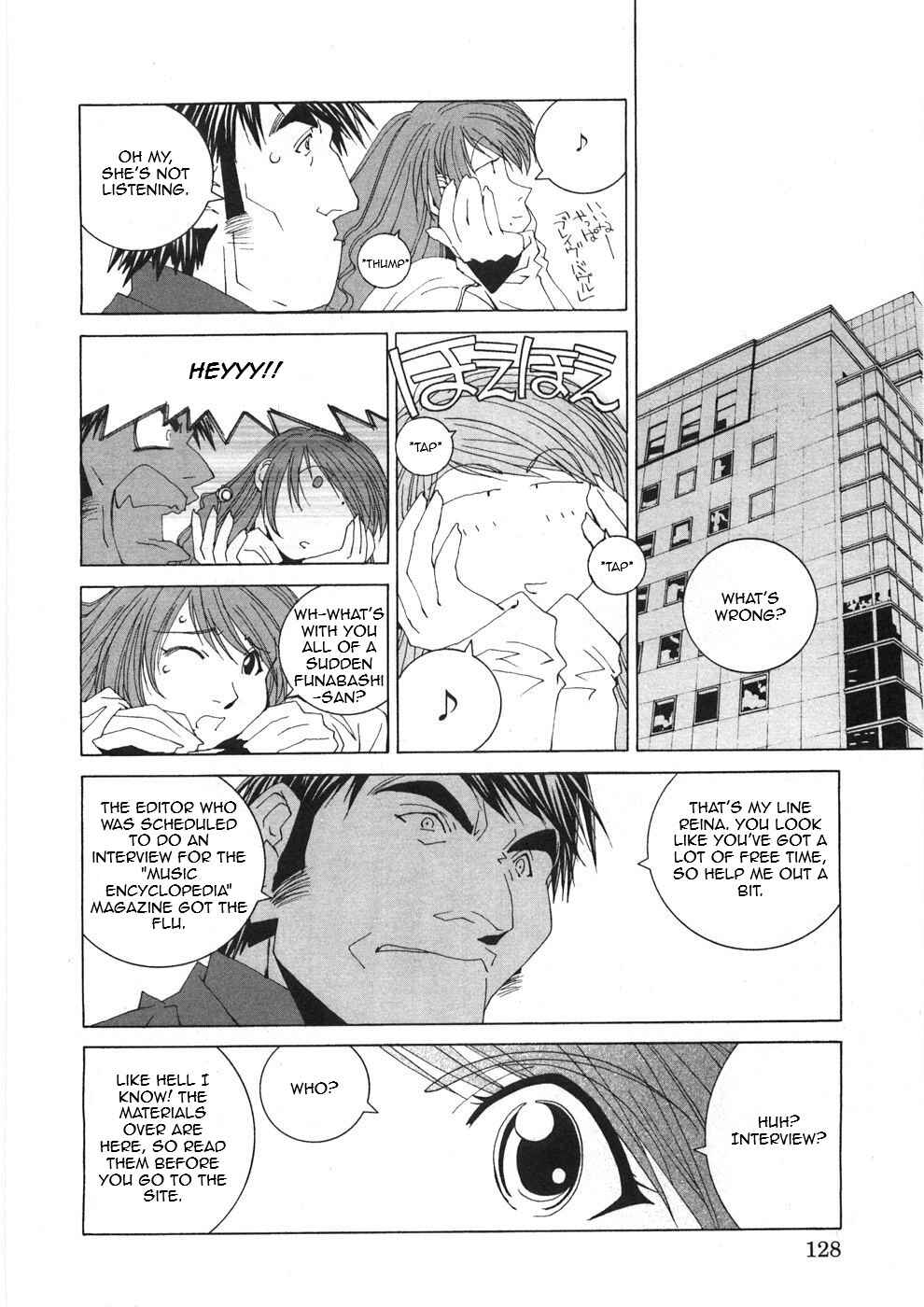 Chapter 27 - Page 6