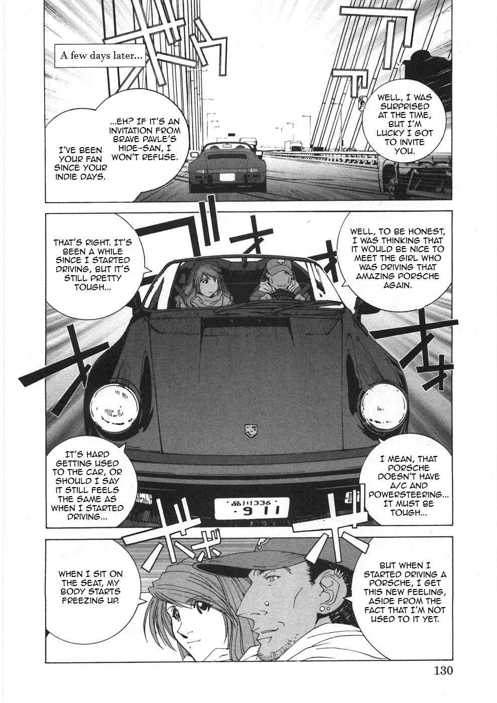 Chapter 27 - Page 8