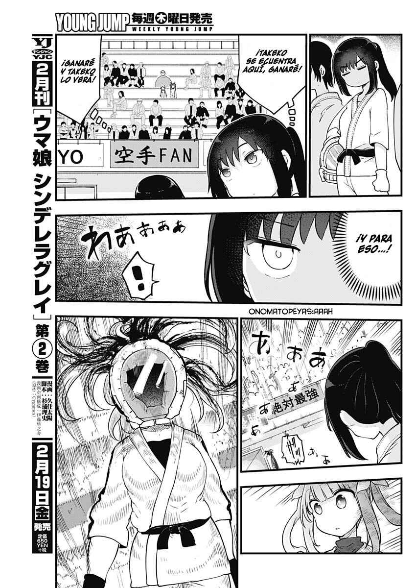Chapter 36 - Page 4