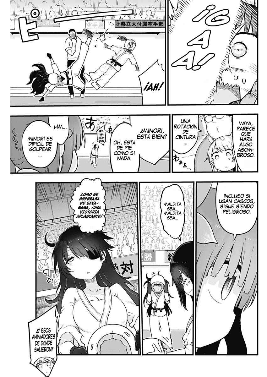 Chapter 36 - Page 6