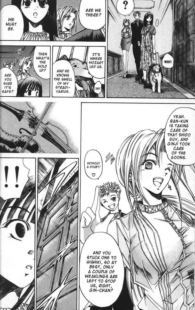 Chapter 23 - Page 4