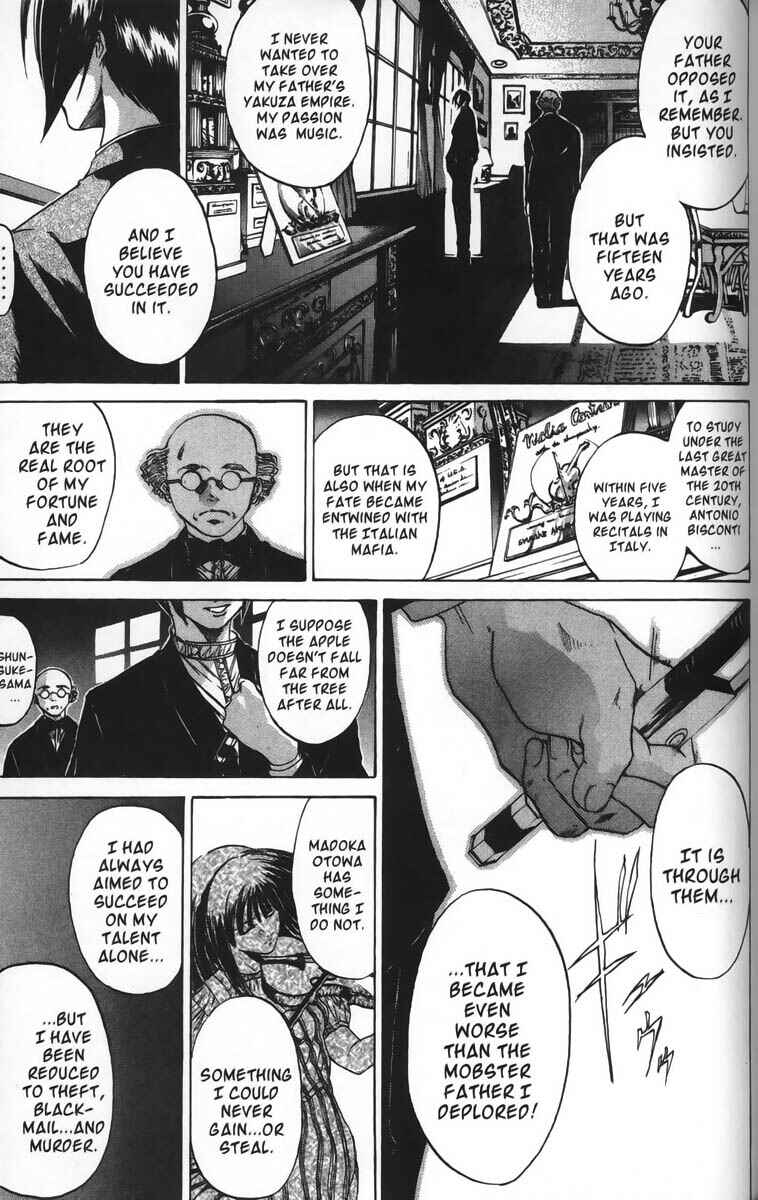 Chapter 23 - Page 9