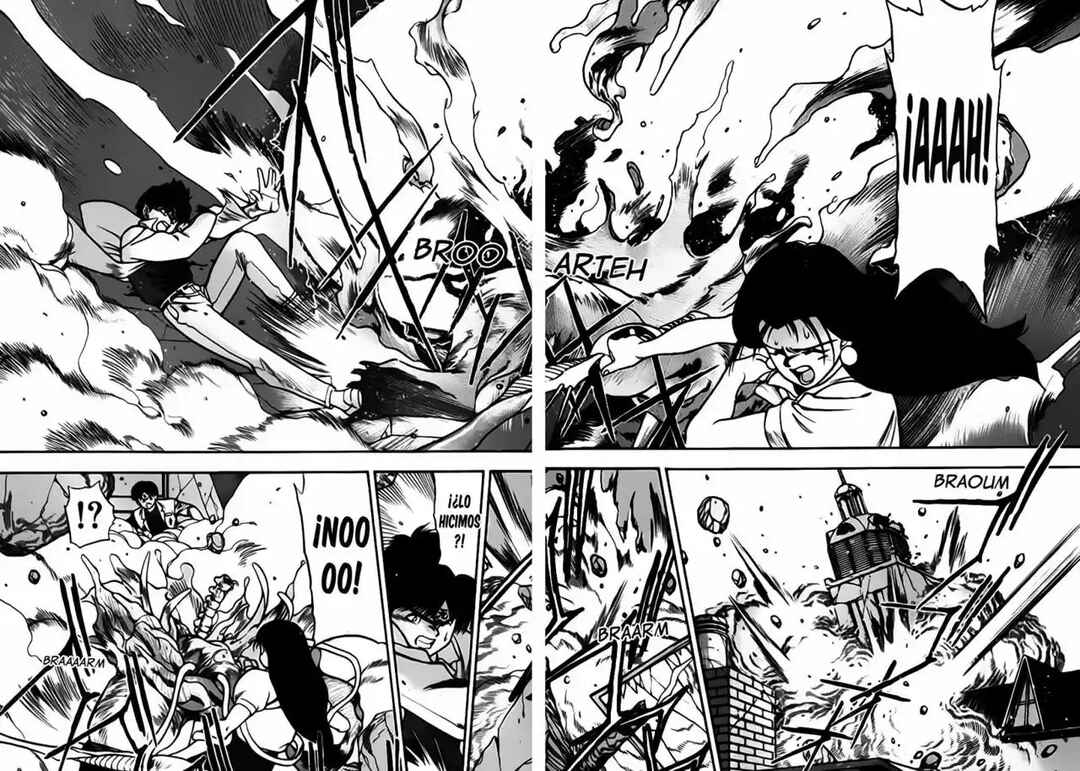 Chapter 156 - Page 3