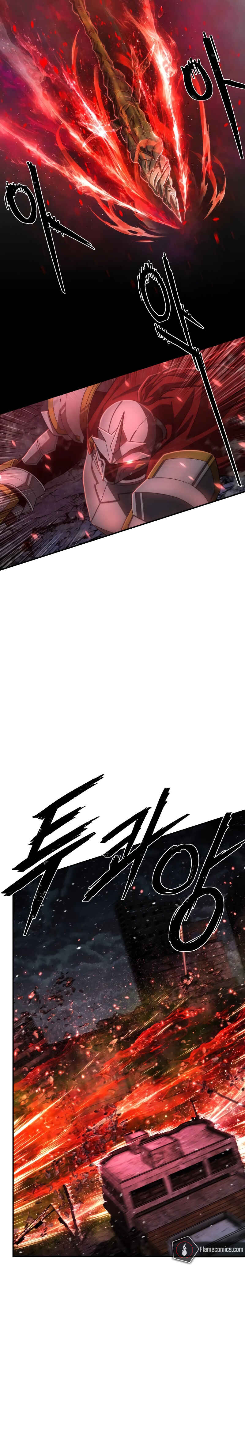 Chapter 147 - Page 11