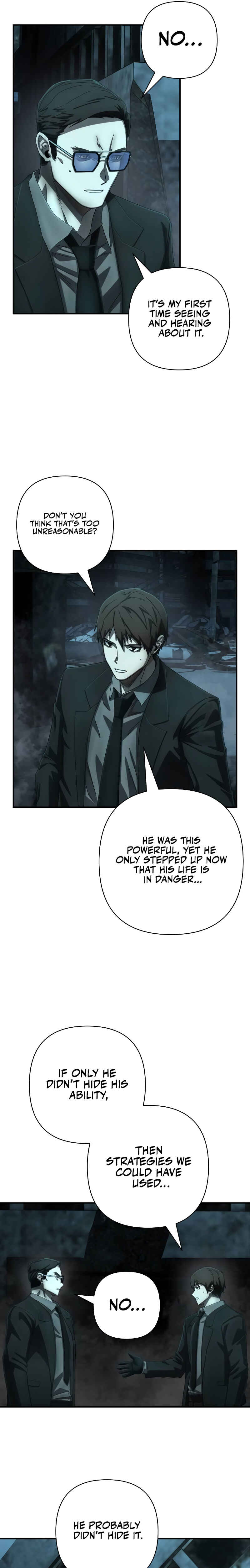 Chapter 147 - Page 13