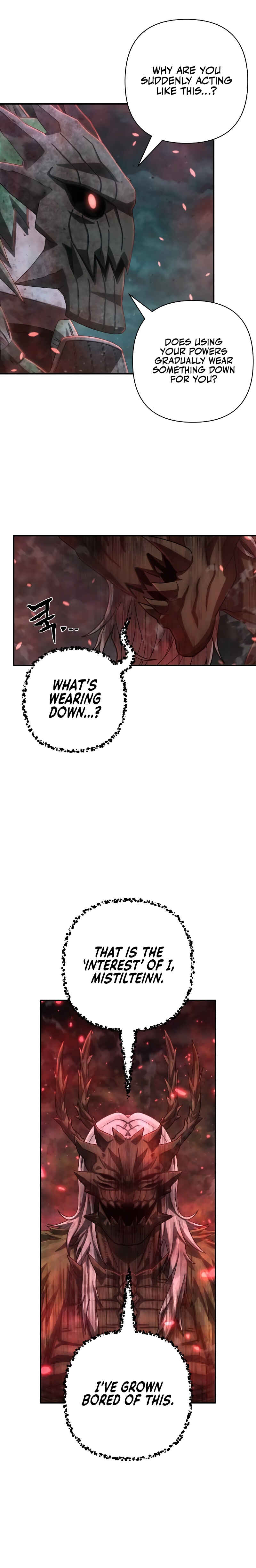 Chapter 147 - Page 18