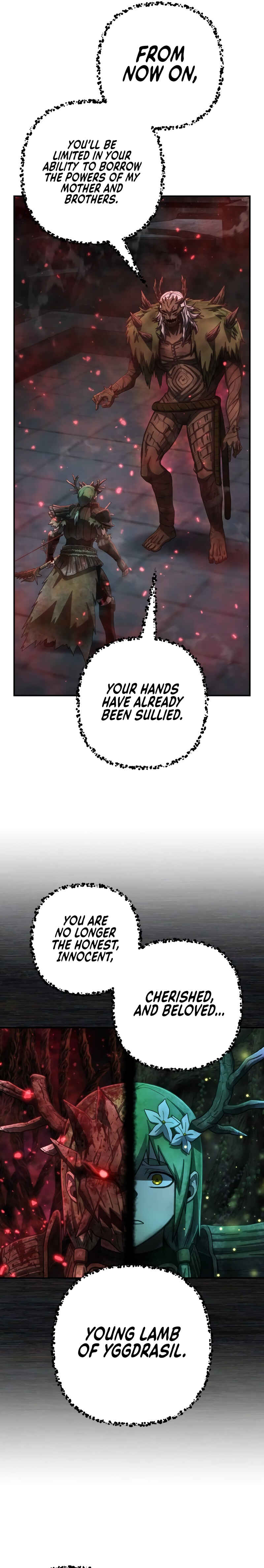 Chapter 147 - Page 19