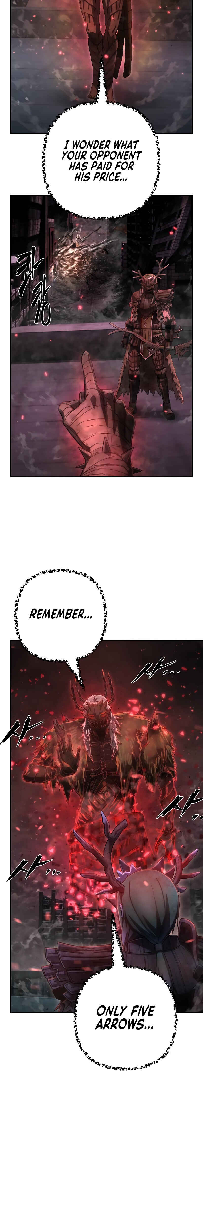 Chapter 147 - Page 21