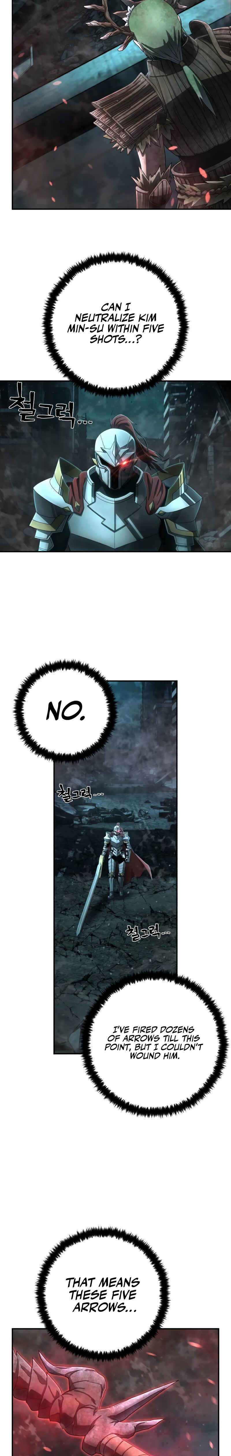 Chapter 147 - Page 23