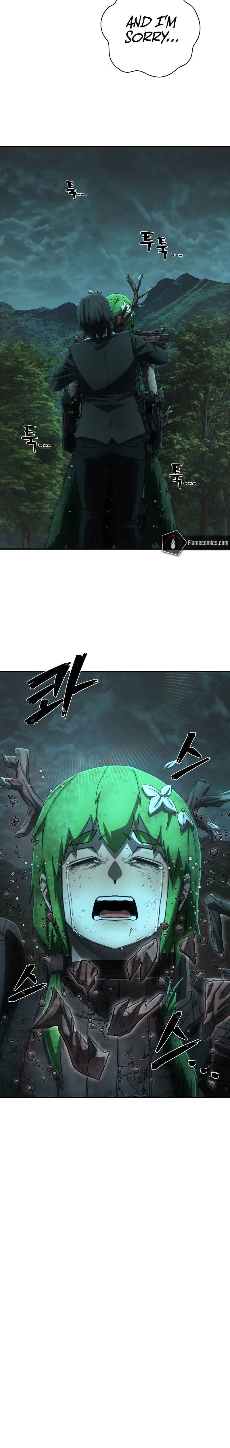 Chapter 147 - Page 29