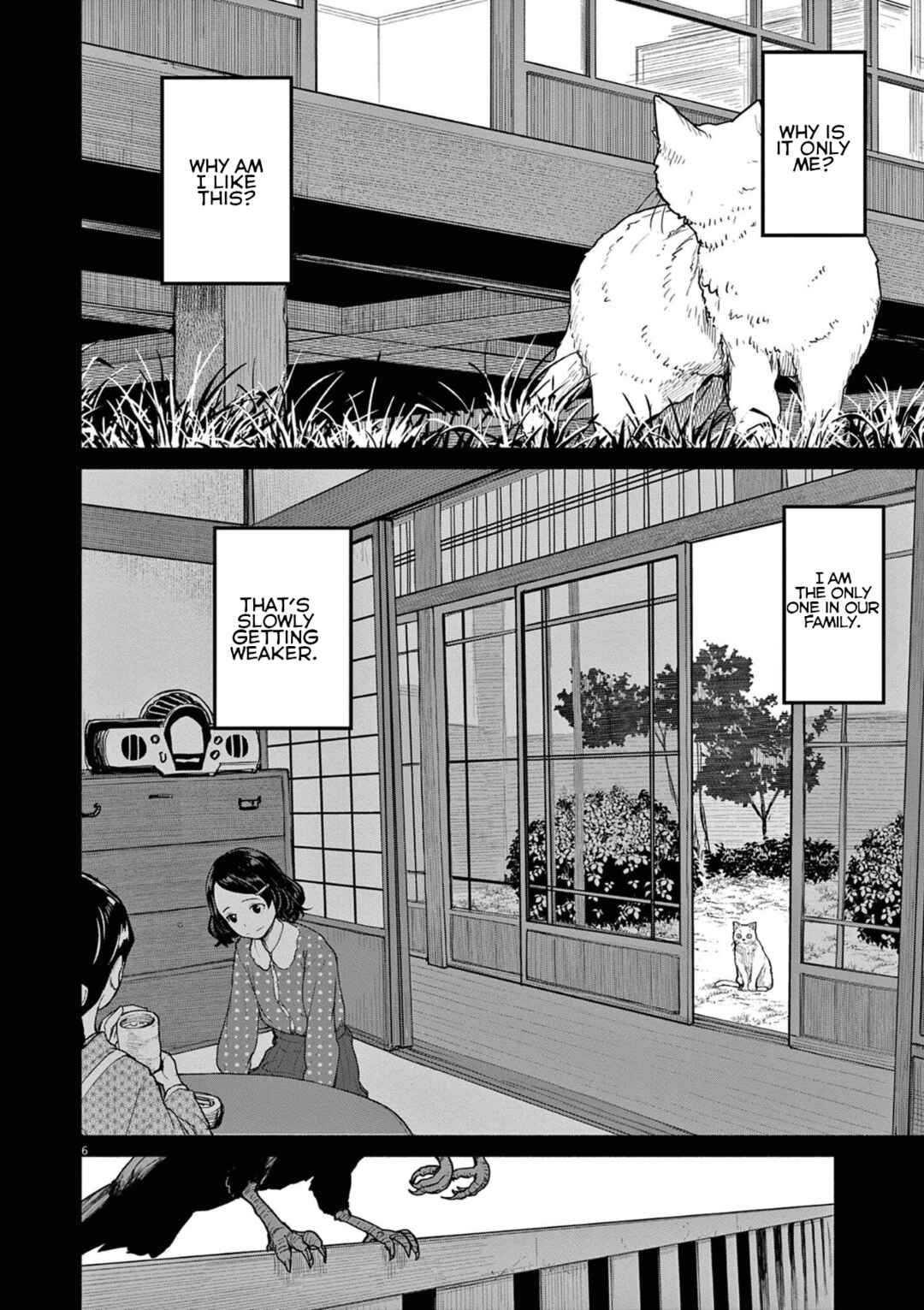 Chapter 49 - Page 6