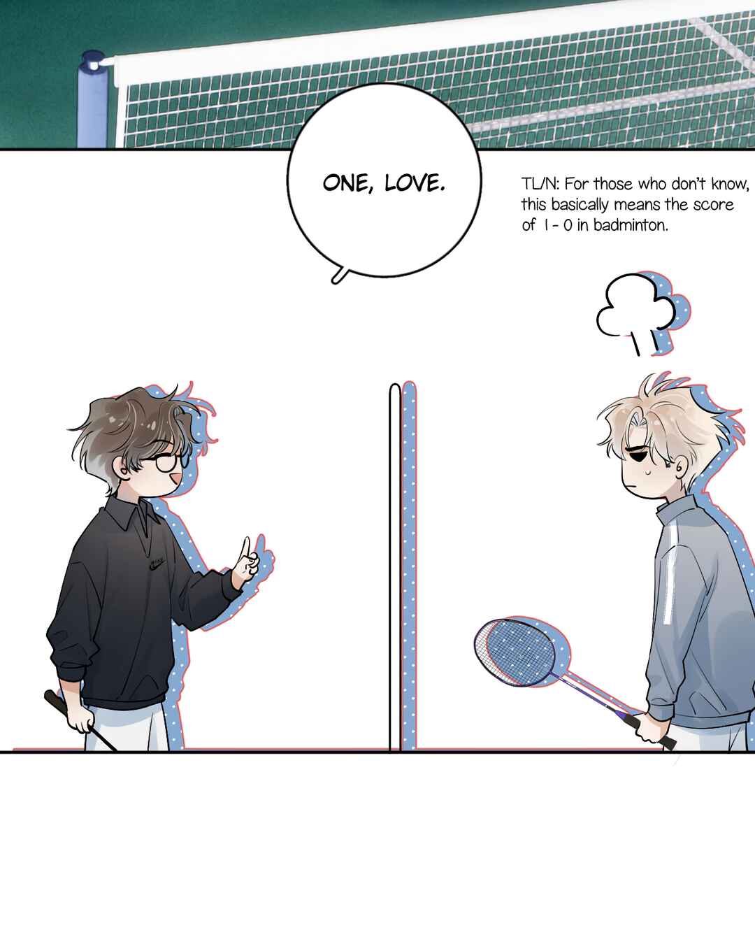 Chapter 66 - Page 15