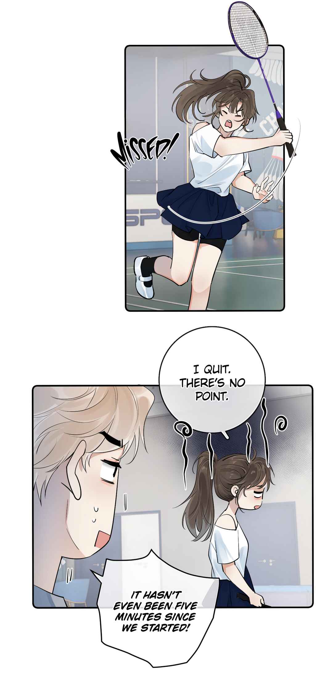 Chapter 66 - Page 3
