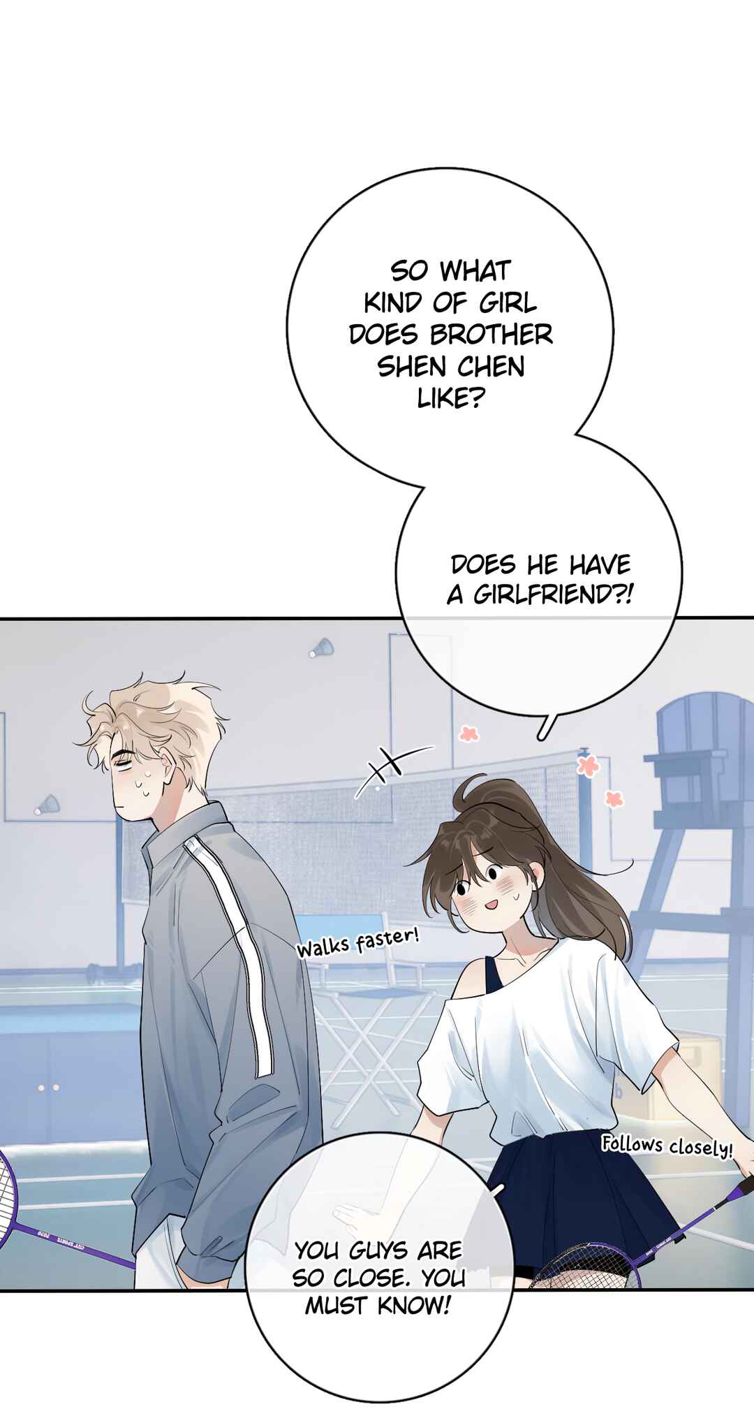 Chapter 66 - Page 7