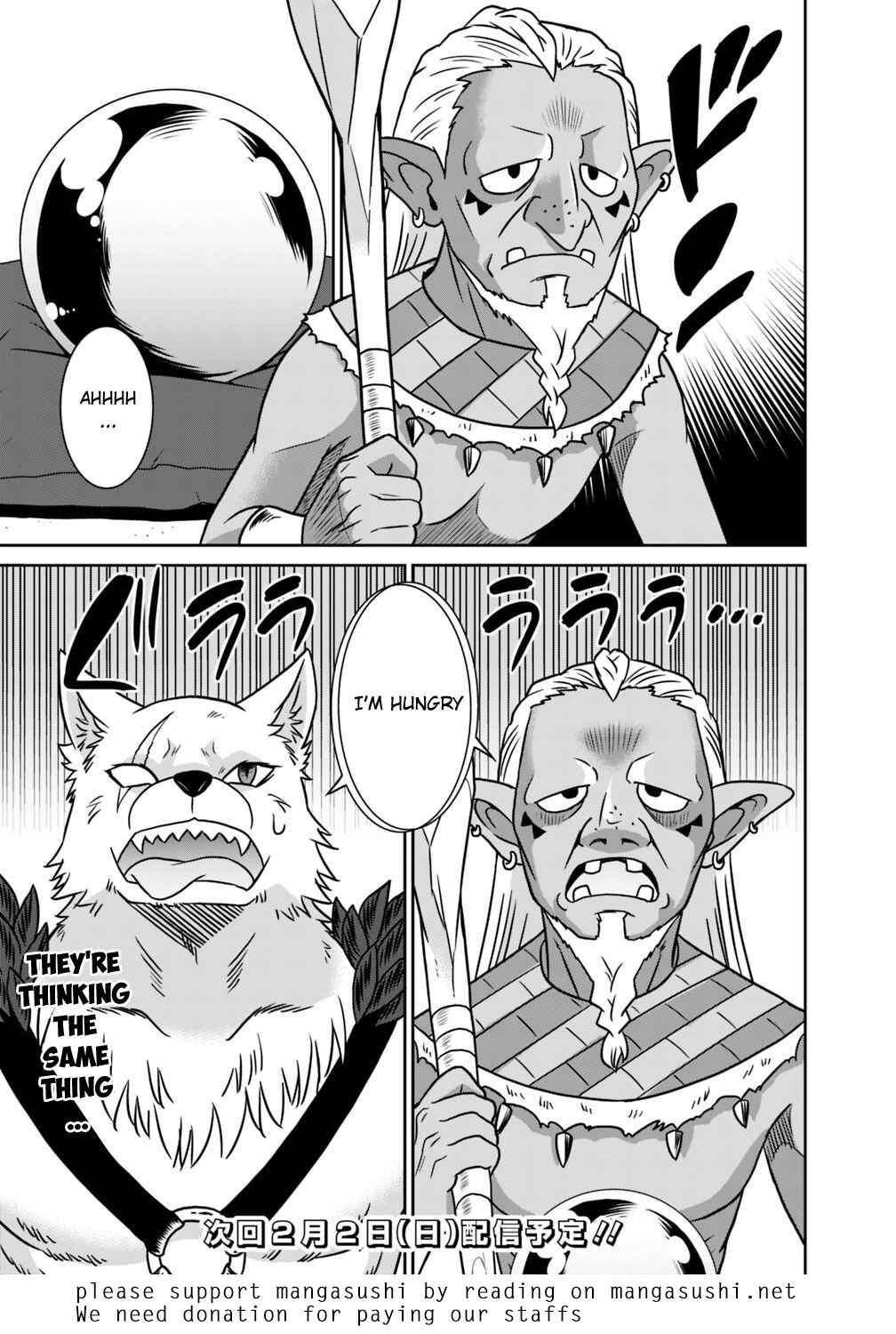 Chapter 34 - Page 18