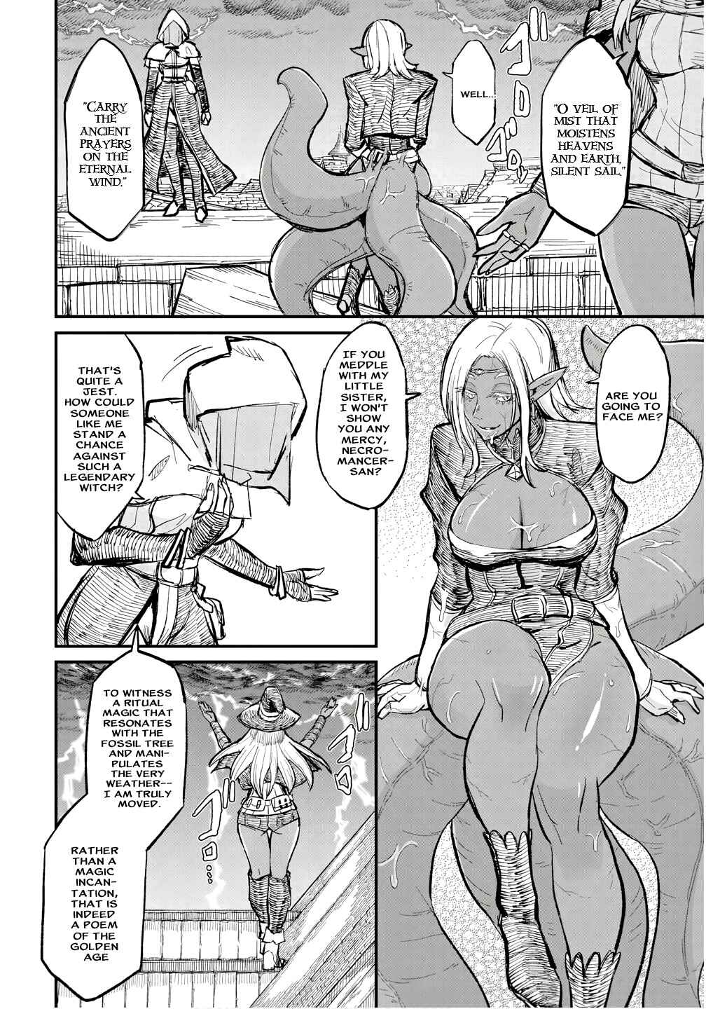 Chapter 13 - Page 2