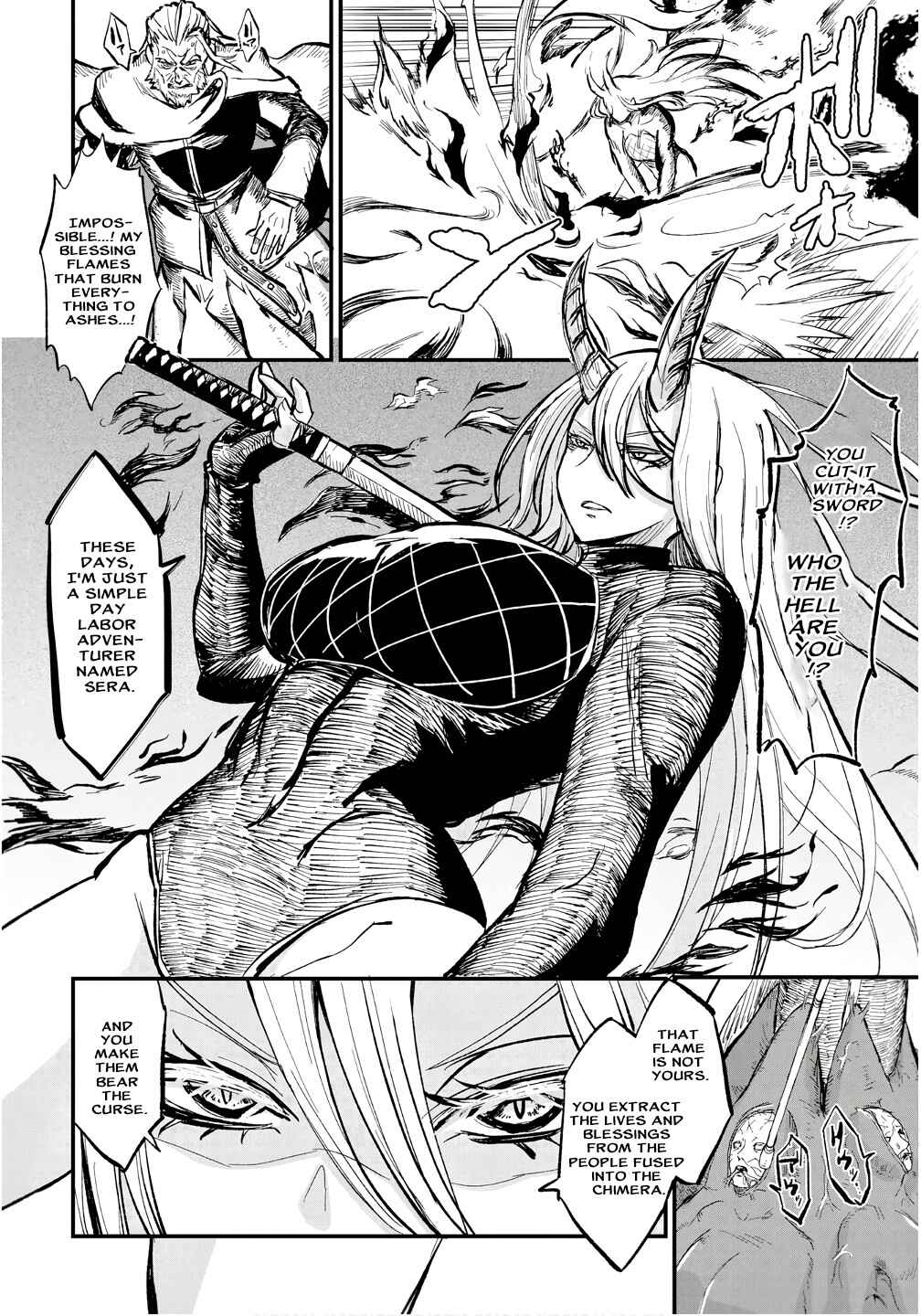 Chapter 13 - Page 4