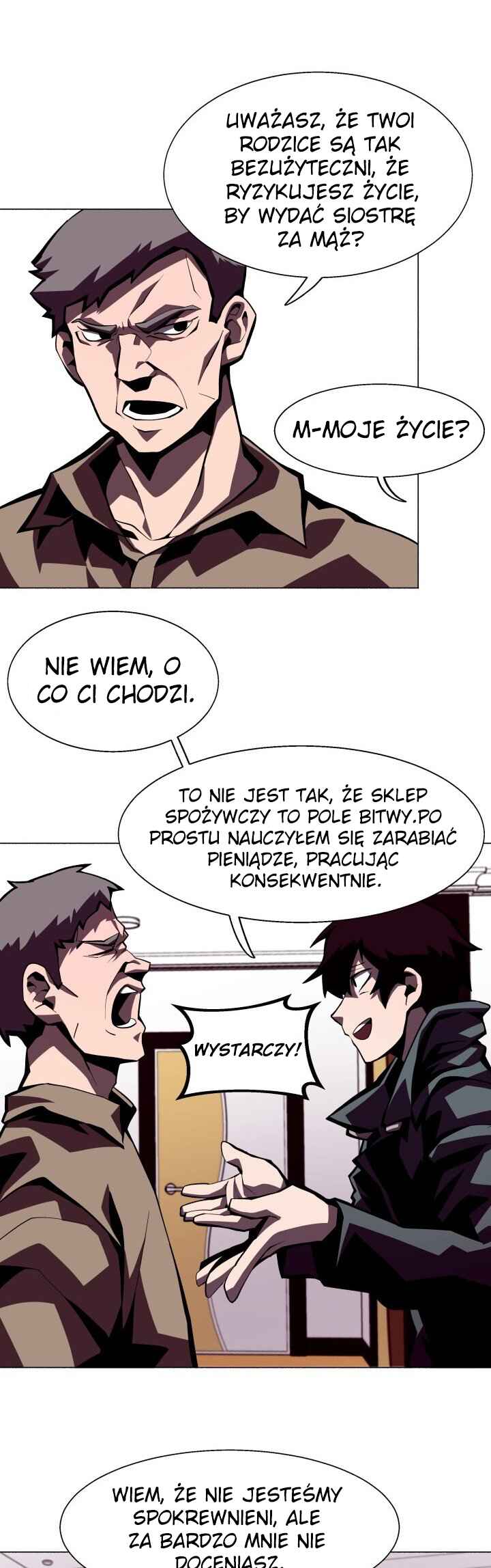 Chapter 2 - Page 18