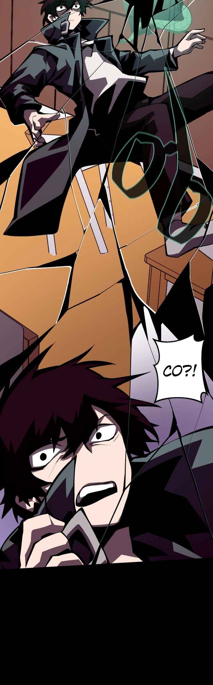 Chapter 2 - Page 31