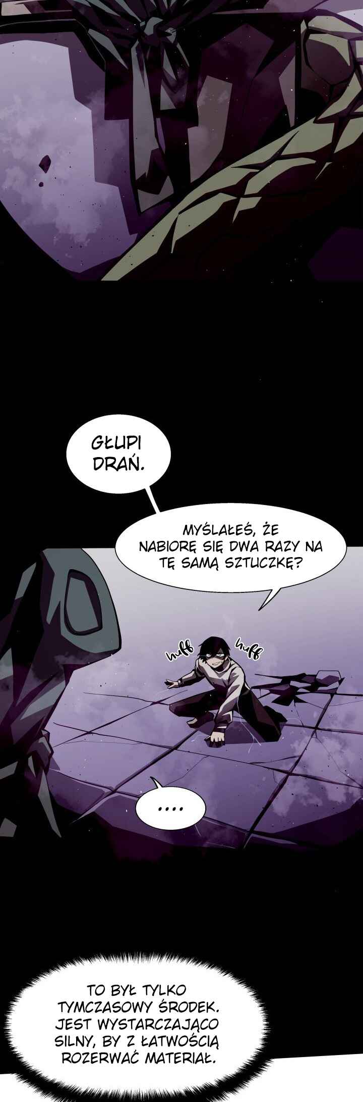 Chapter 2 - Page 37