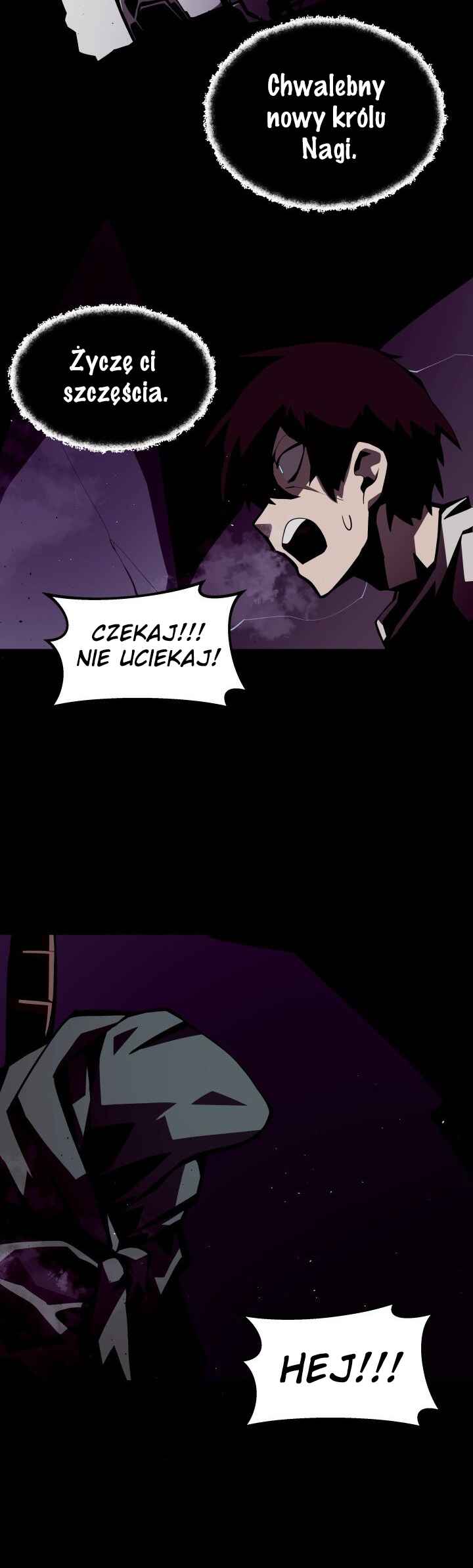 Chapter 2 - Page 40