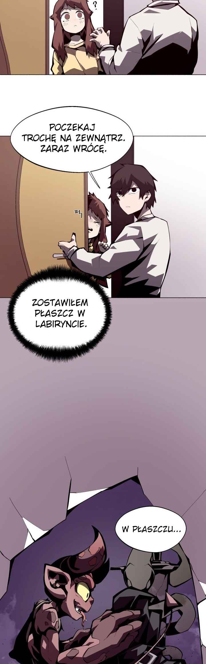 Chapter 2 - Page 52
