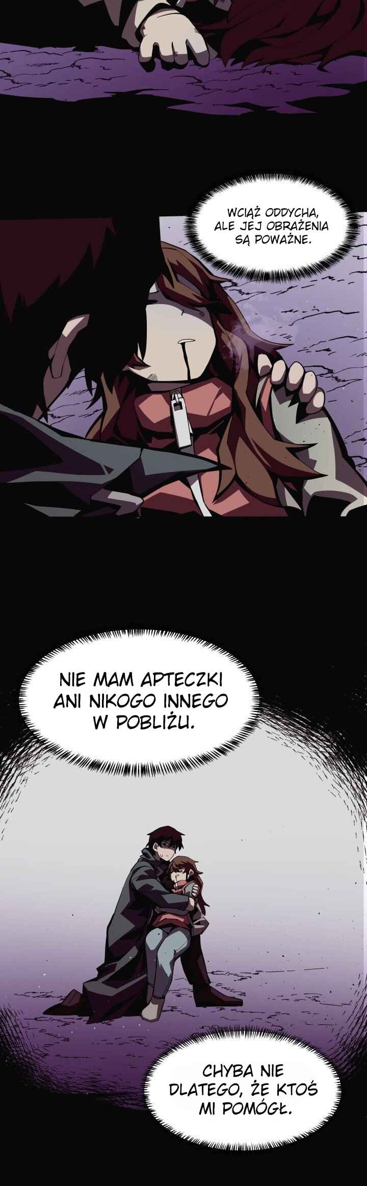 Chapter 2 - Page 6