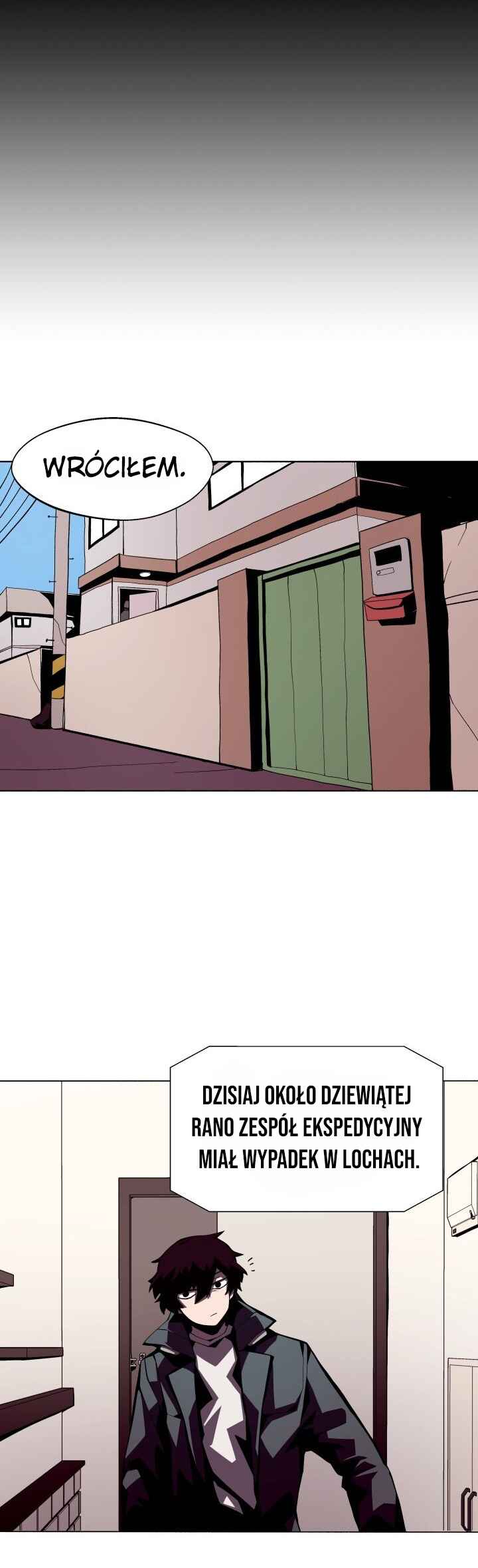 Chapter 2 - Page 9