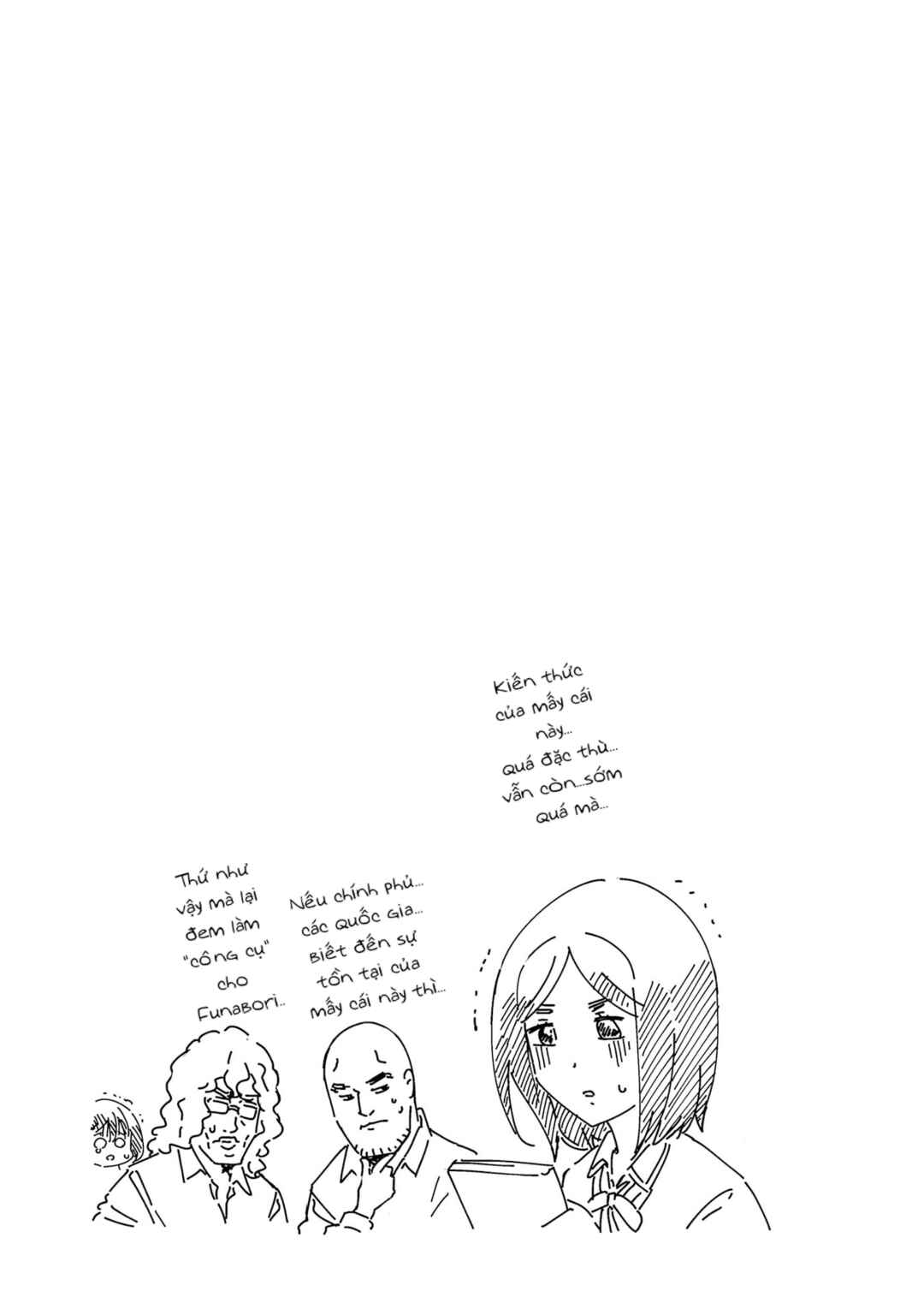 Chapter 170.5 - Page 18