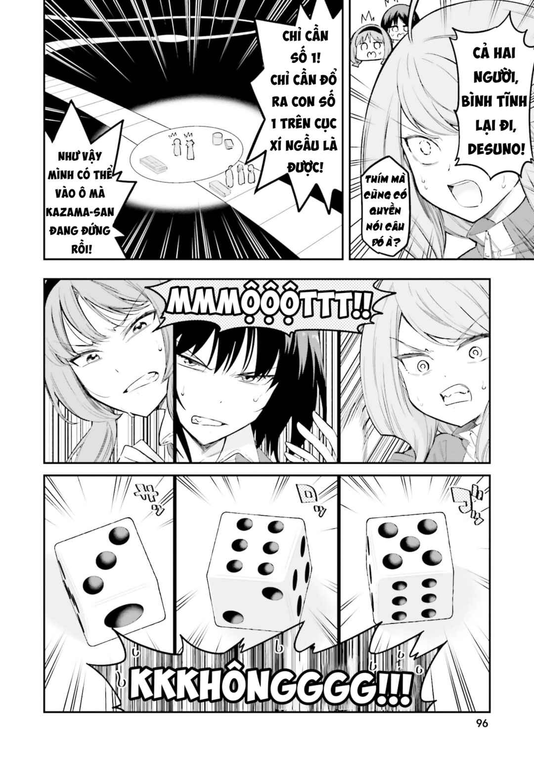 Chapter 170.5 - Page 3